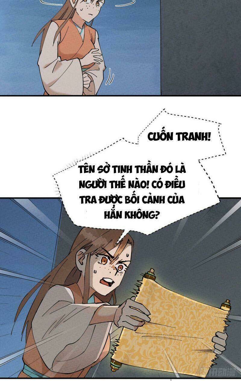 Chương 26 - Trang 22