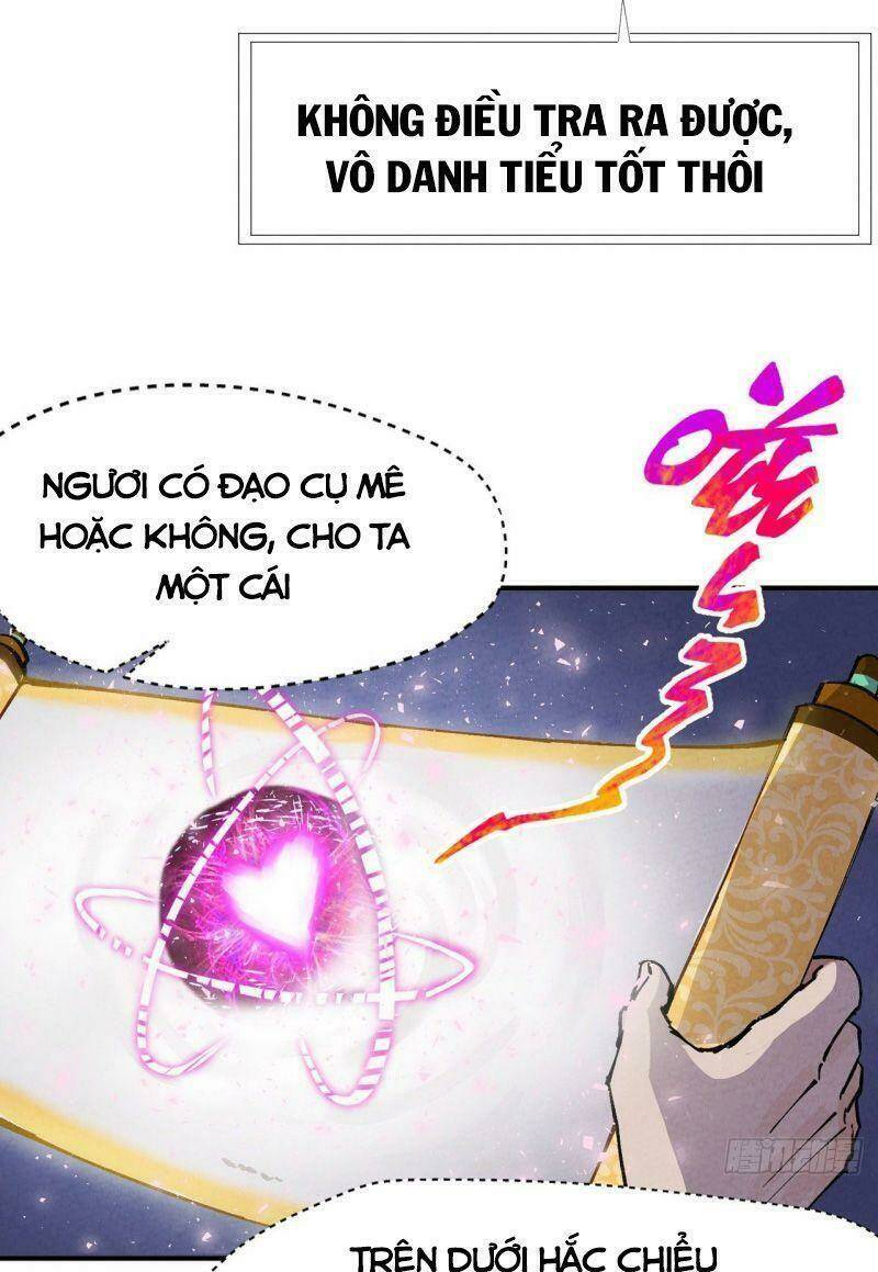 Chương 26 - Trang 23