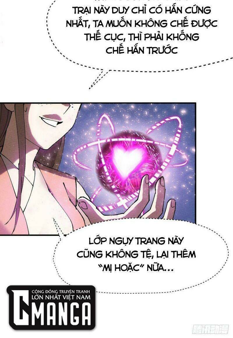 Chương 26 - Trang 24