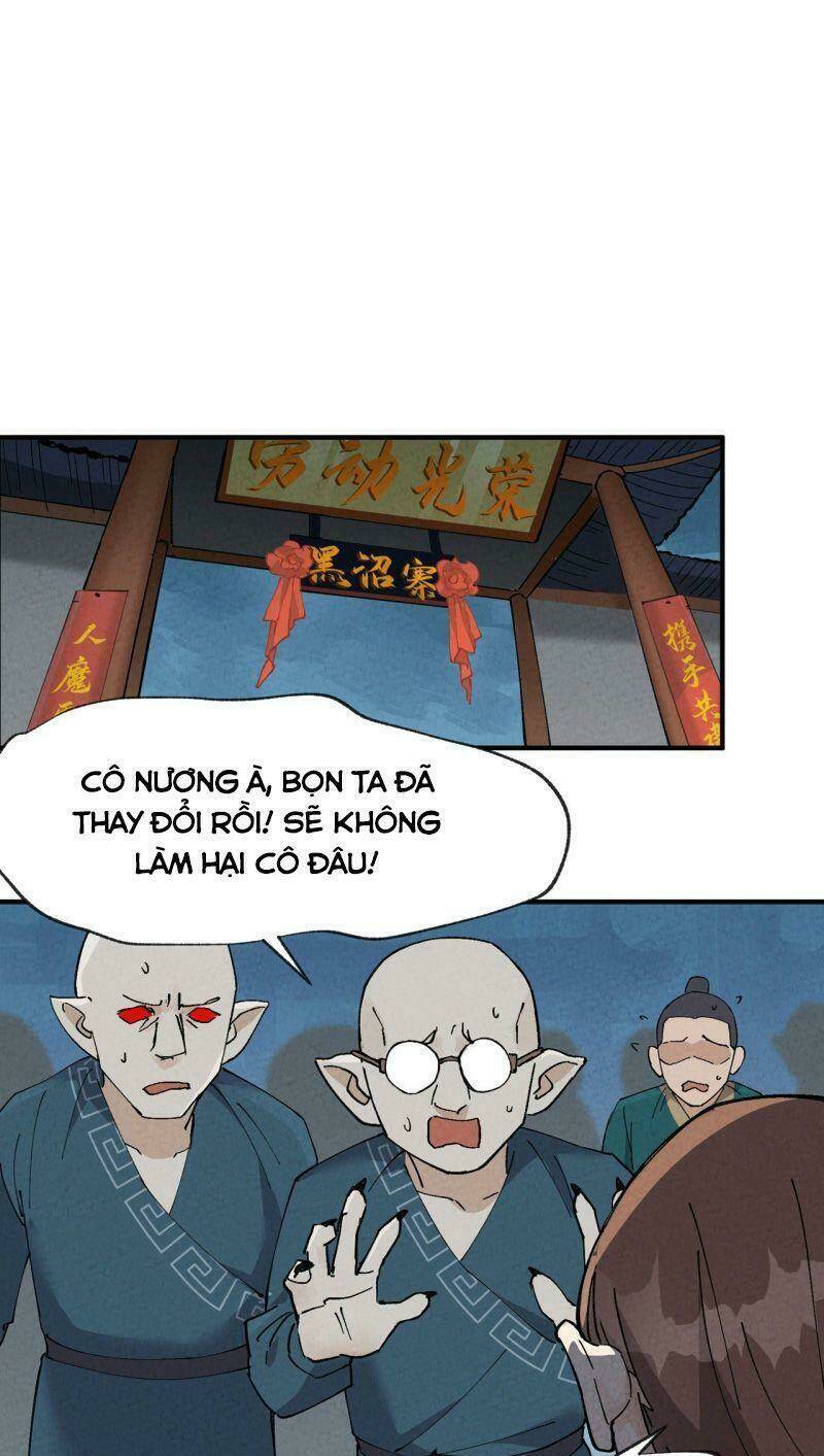 Chương 26 - Trang 4