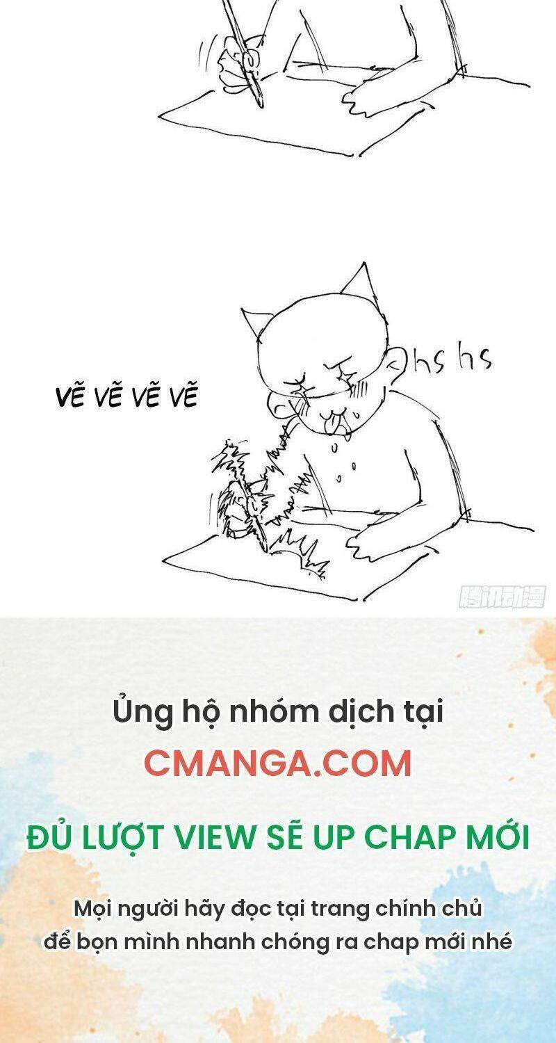 Chương 26 - Trang 34