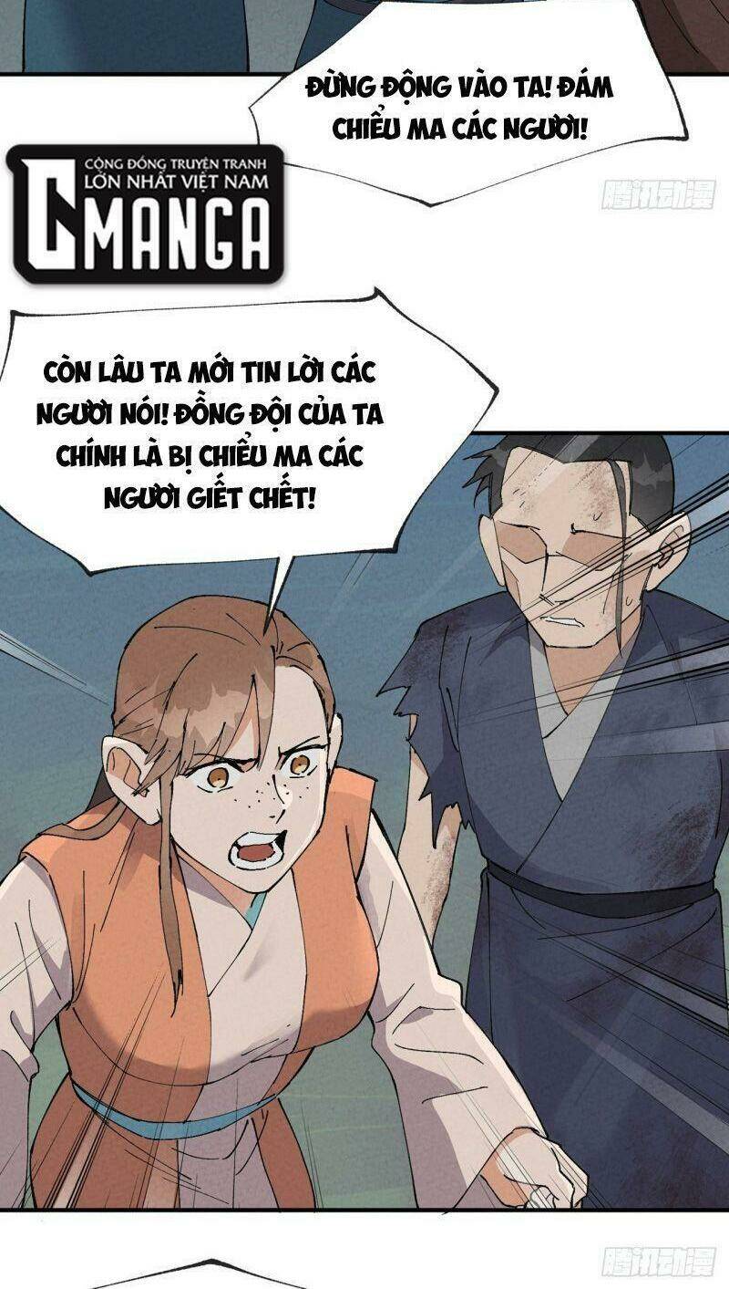 Chương 26 - Trang 5