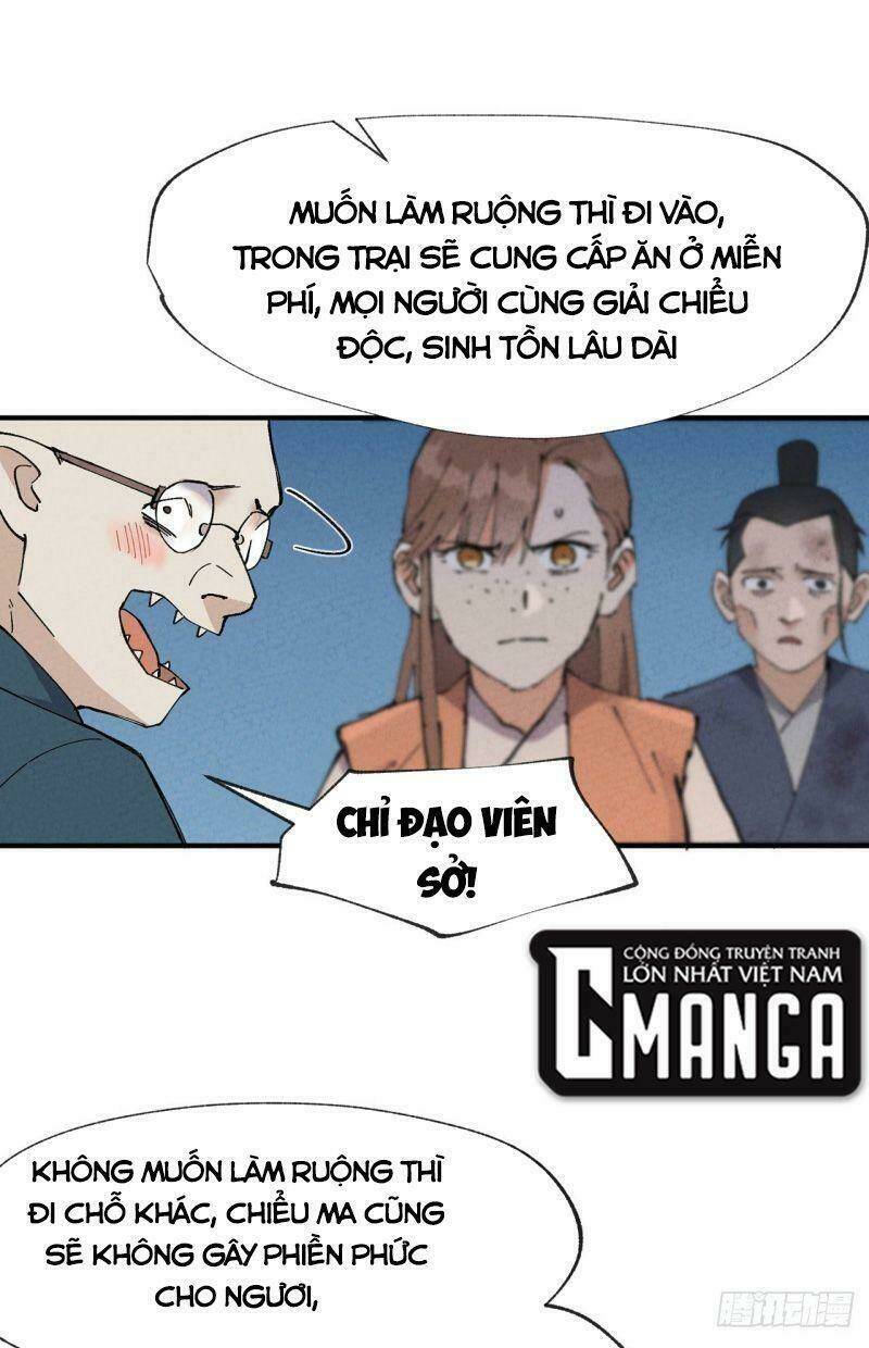 Chương 26 - Trang 7
