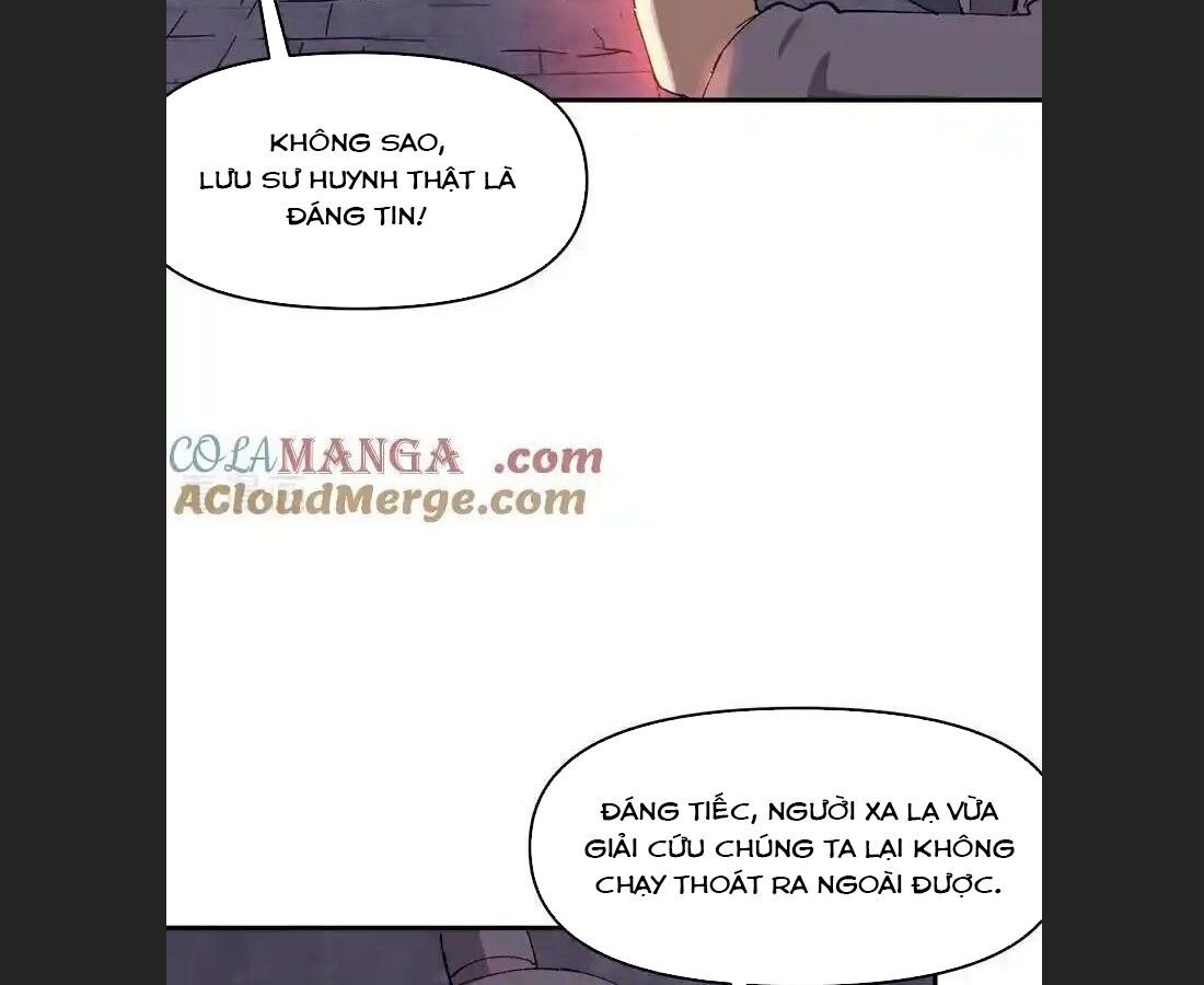 Chương 263 - Trang 17