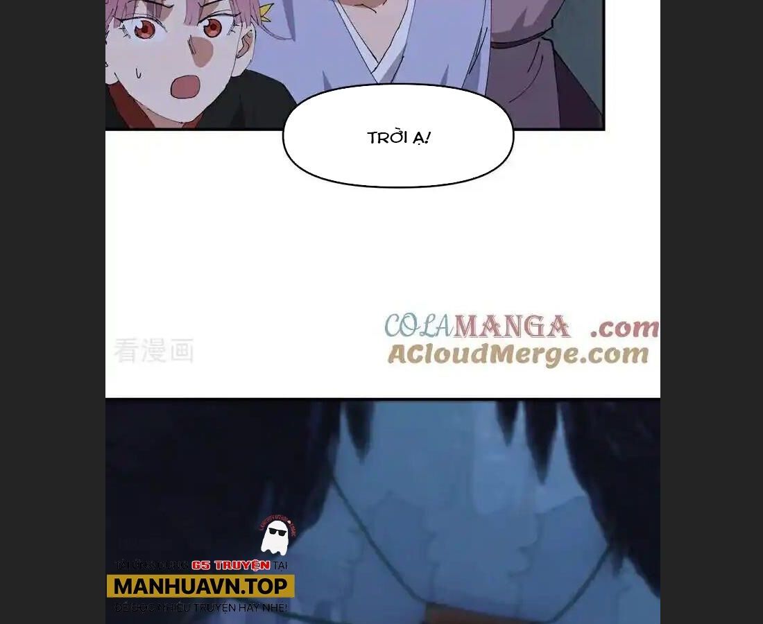Chương 263 - Trang 32