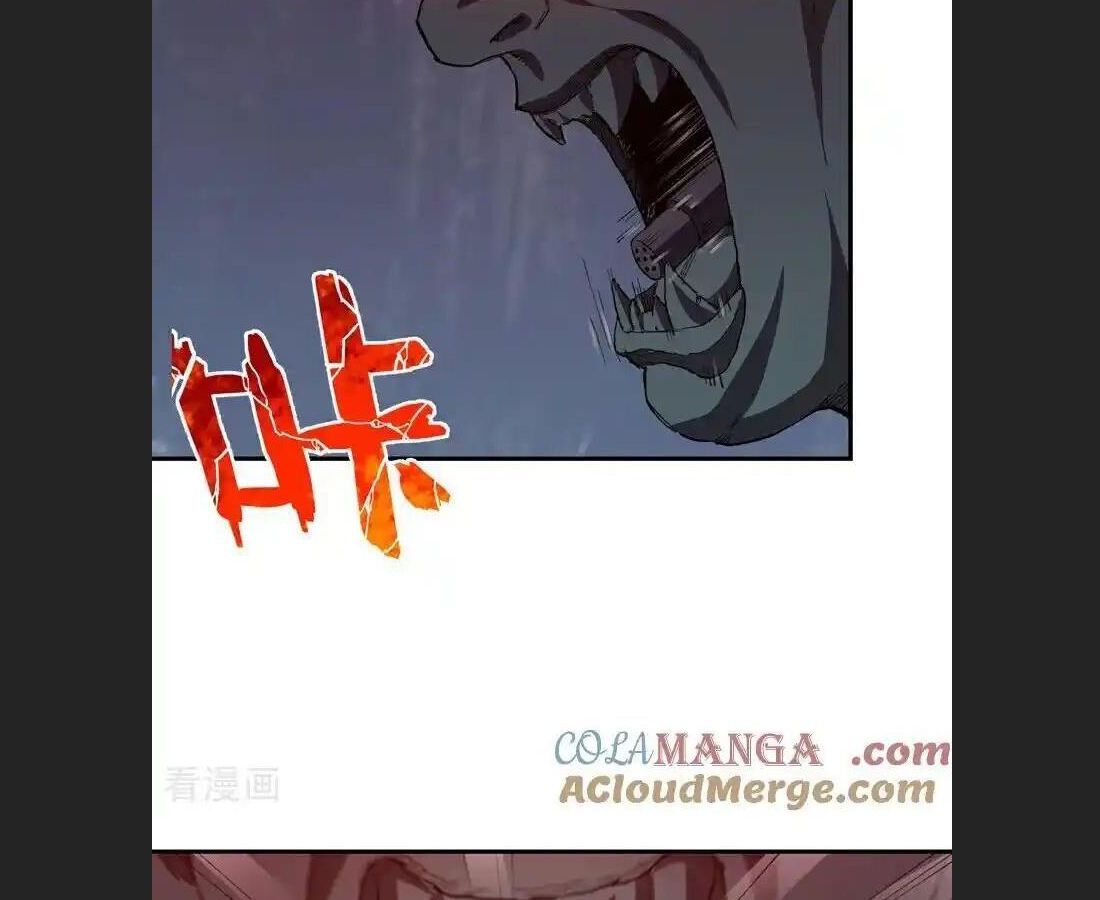 Chương 263 - Trang 43