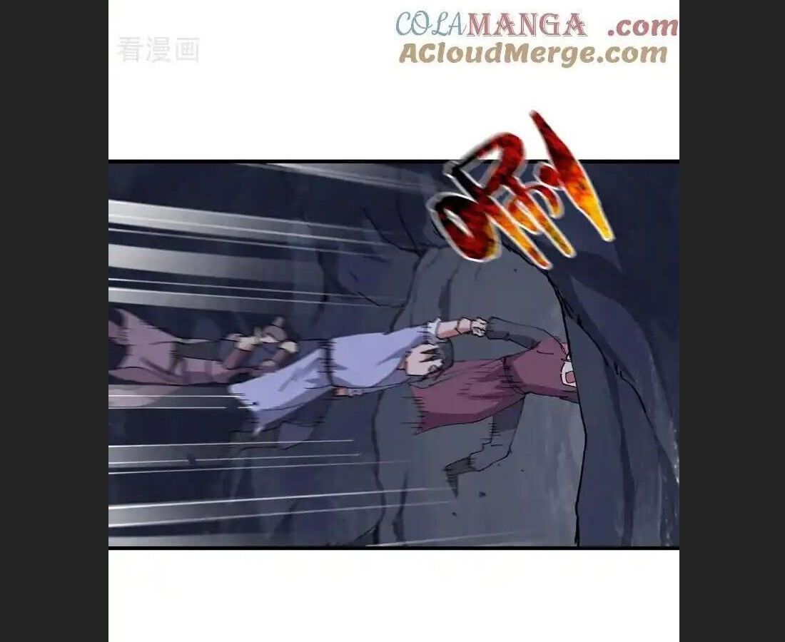 Chương 263 - Trang 7