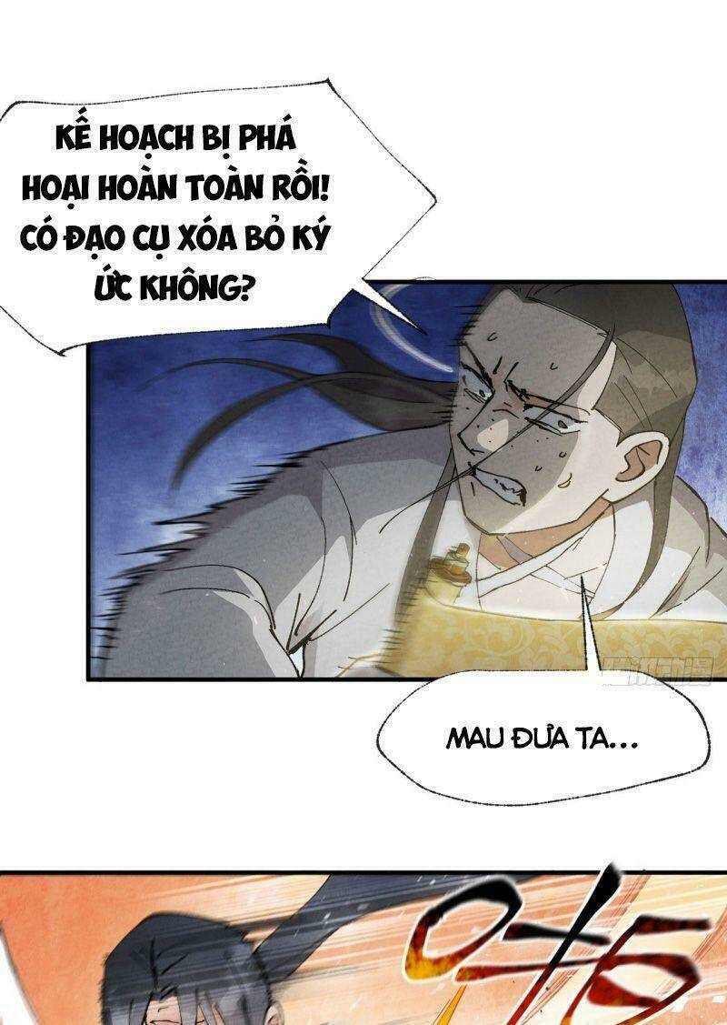 Chương 29 - Trang 11