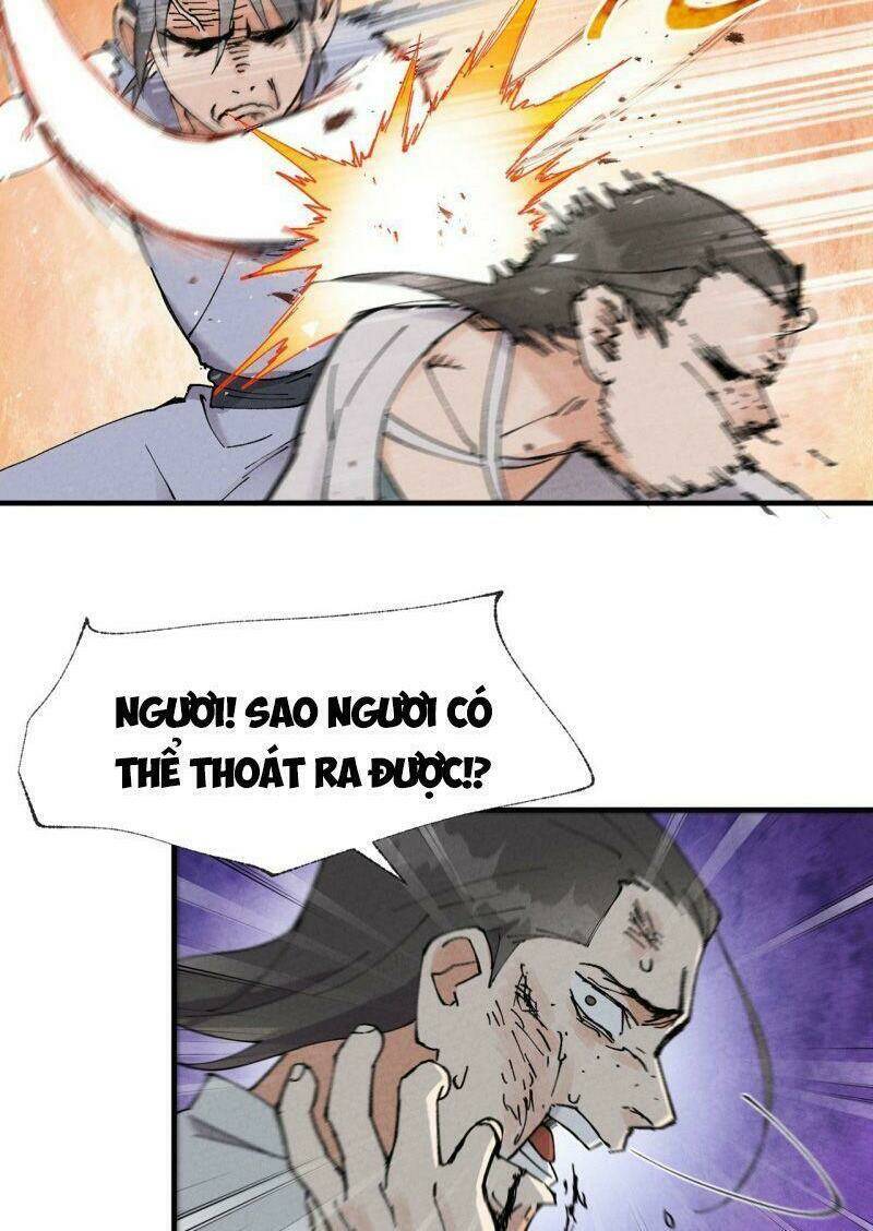 Chương 29 - Trang 12