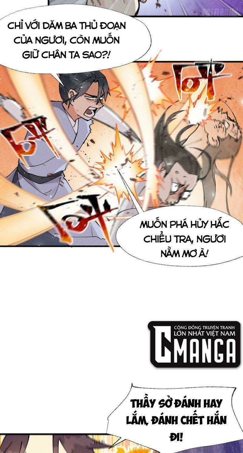 Chương 29 - Trang 13