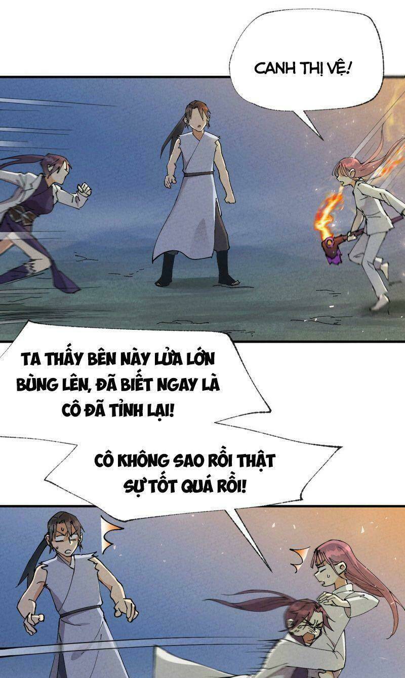 Chương 29 - Trang 3