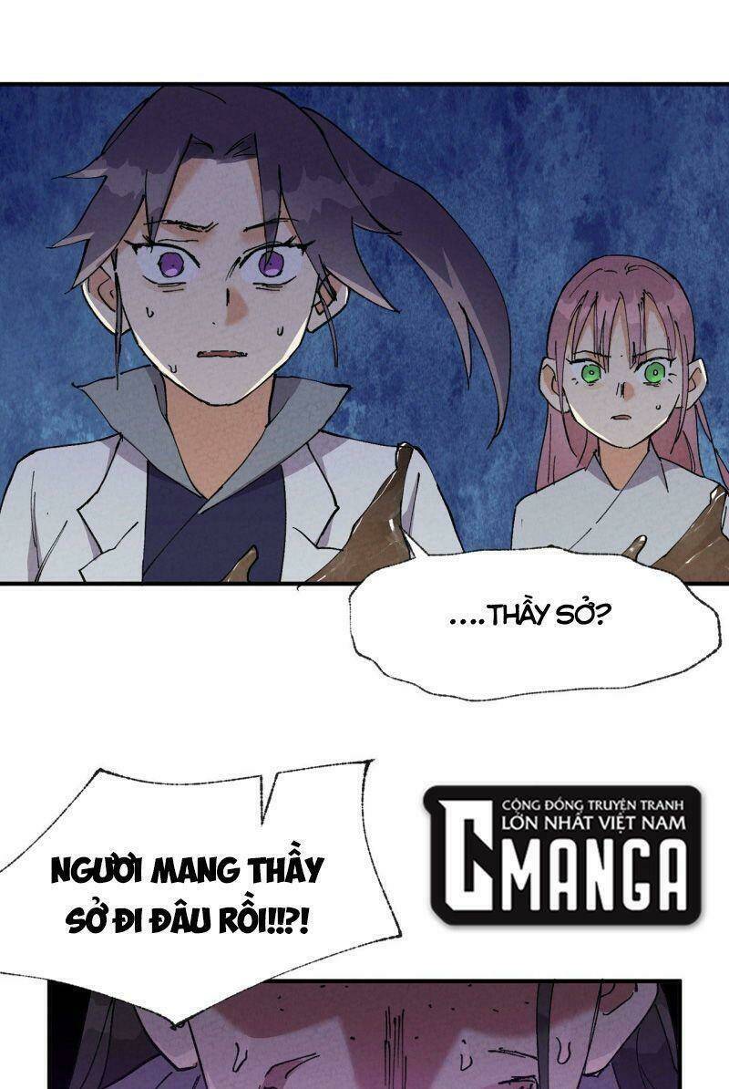 Chương 29 - Trang 21