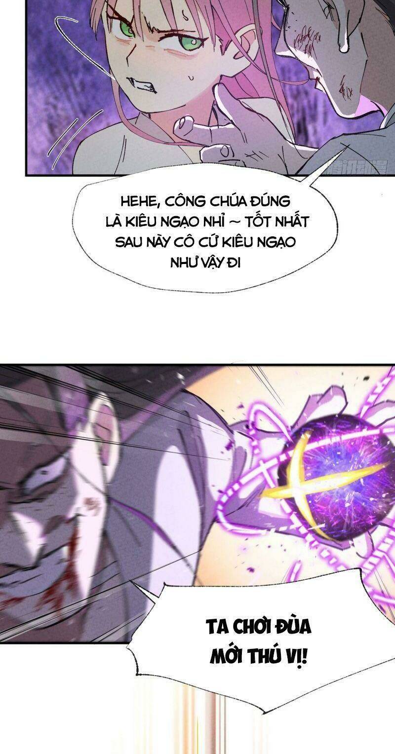 Chương 29 - Trang 24
