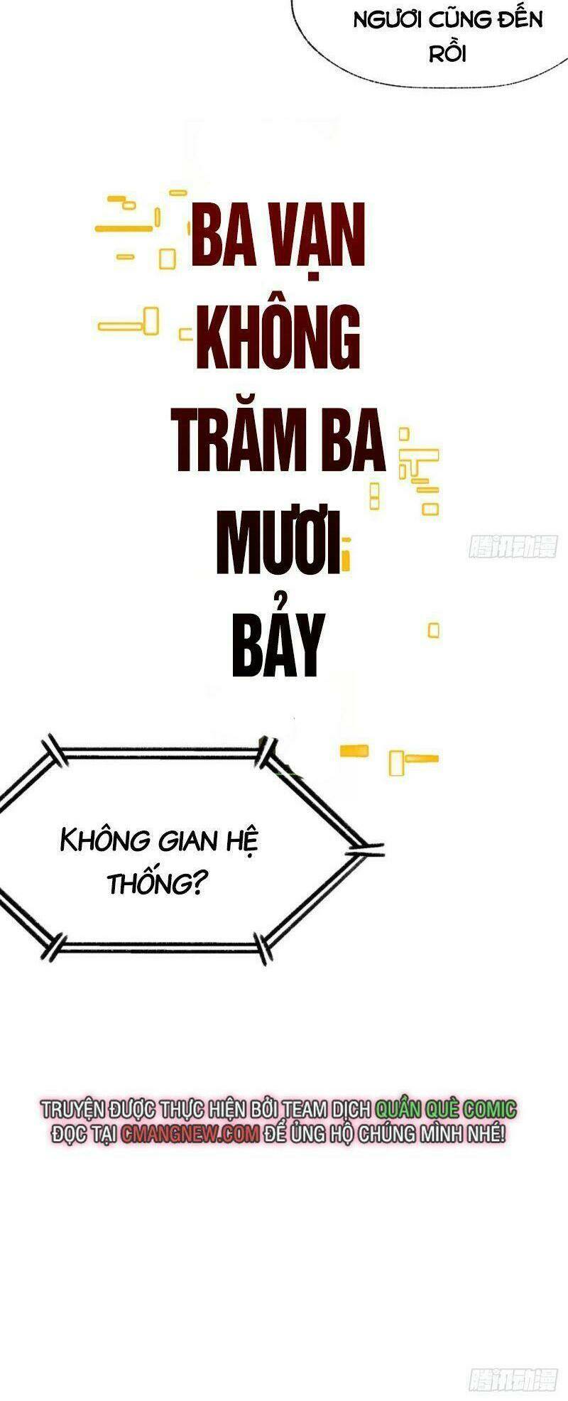 Chương 29 - Trang 30