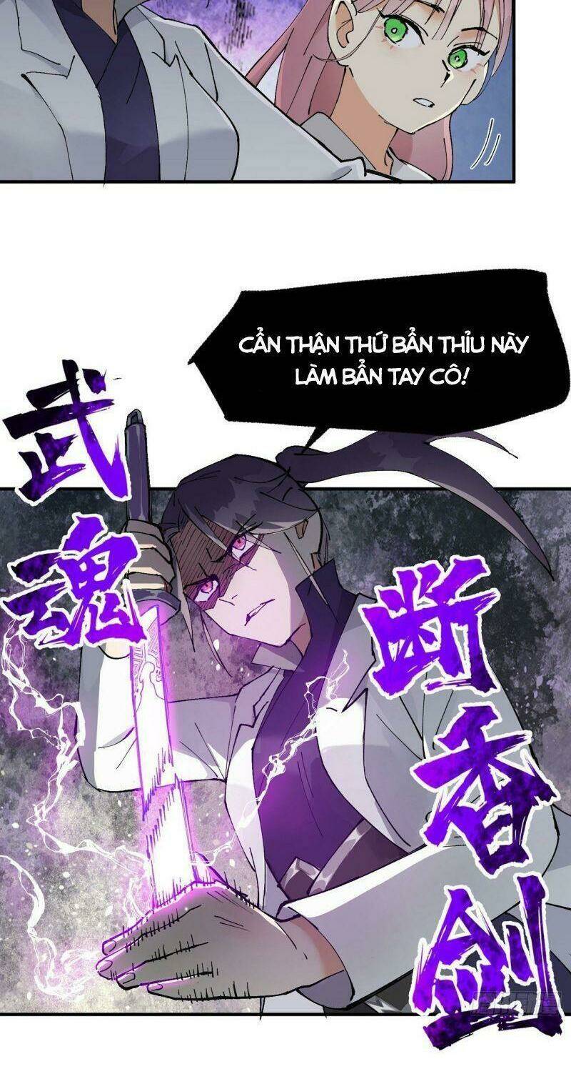 Chương 29 - Trang 6