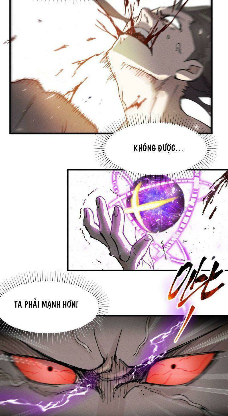 Chương 32 - Trang 11