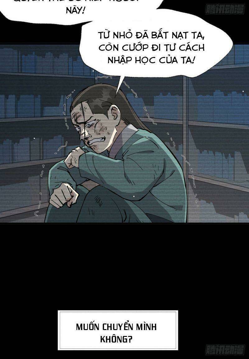 Chương 32 - Trang 16