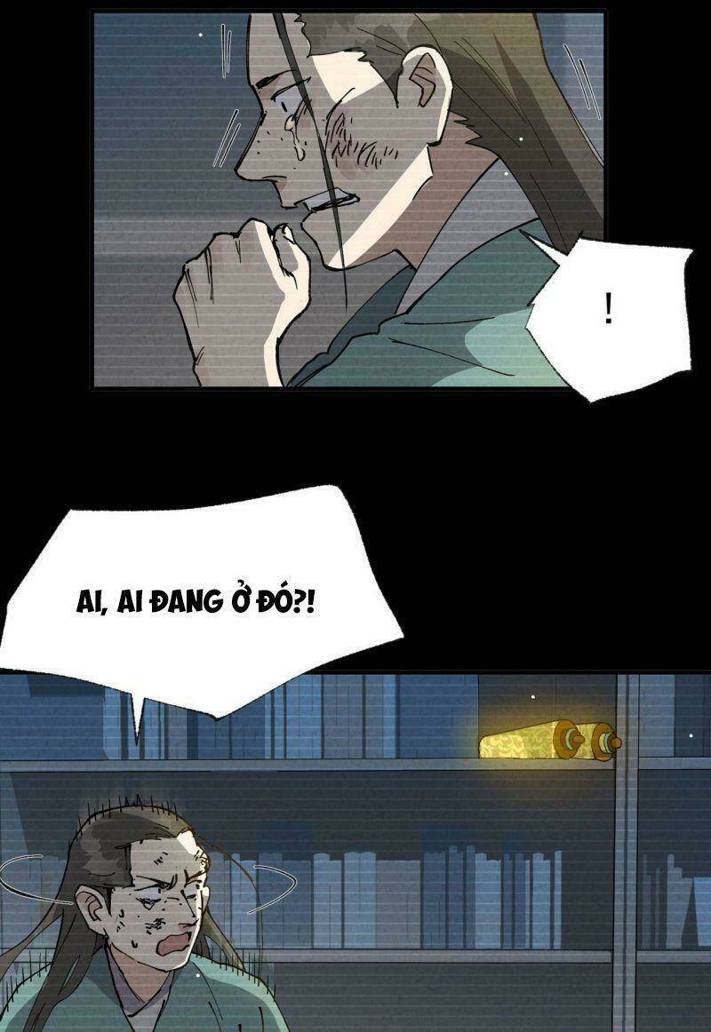 Chương 32 - Trang 17