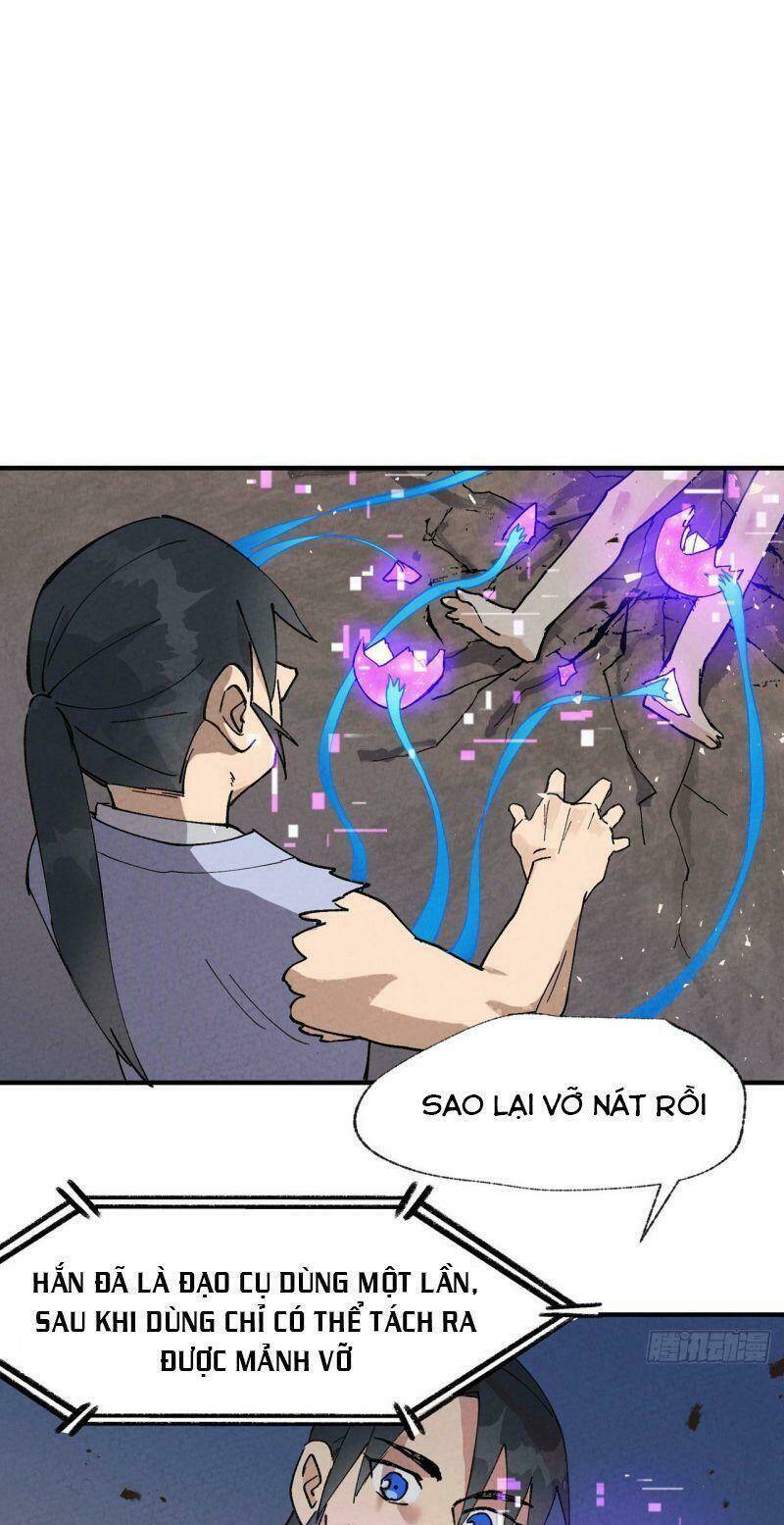 Chương 32 - Trang 25