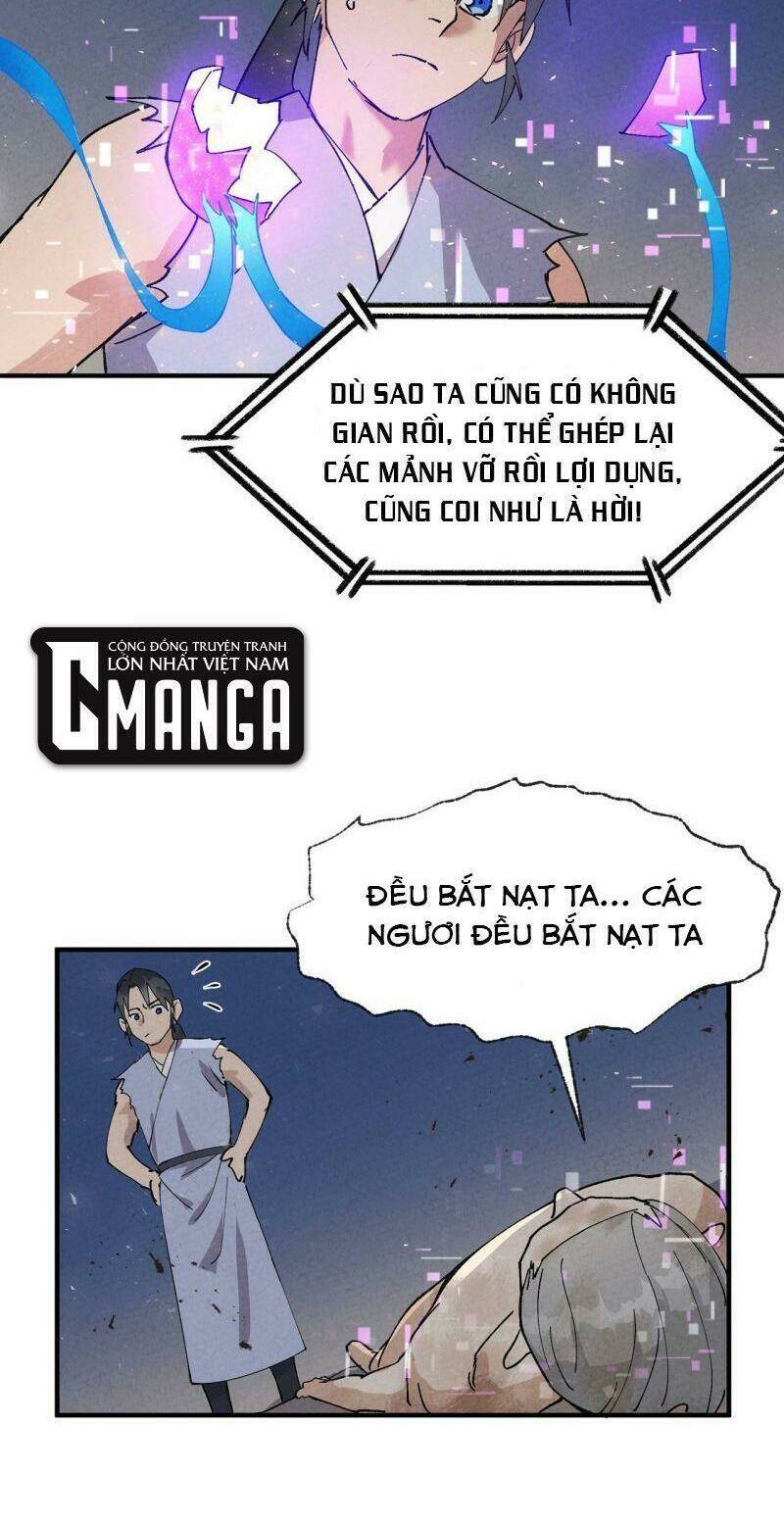 Chương 32 - Trang 26