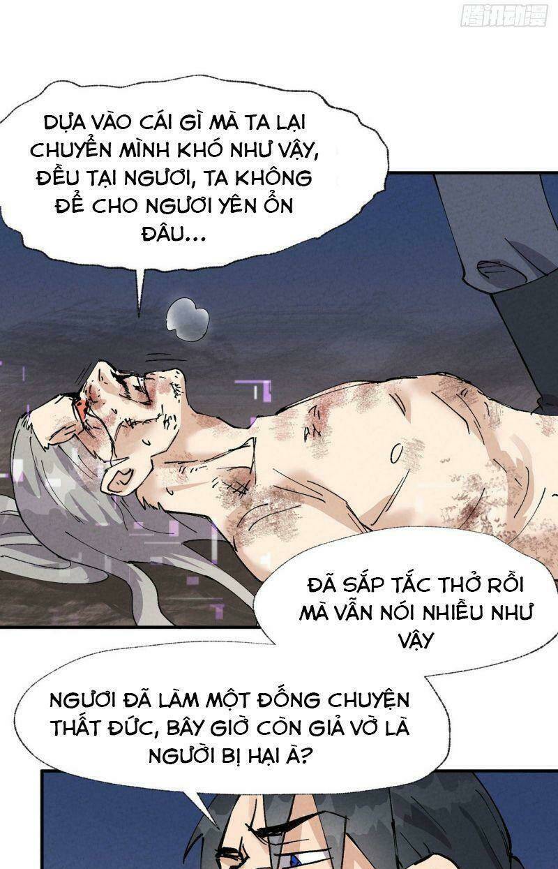 Chương 32 - Trang 27