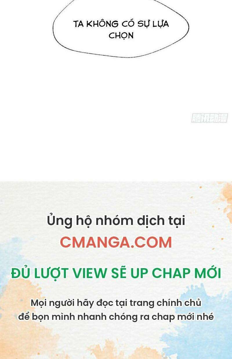 Chương 32 - Trang 35