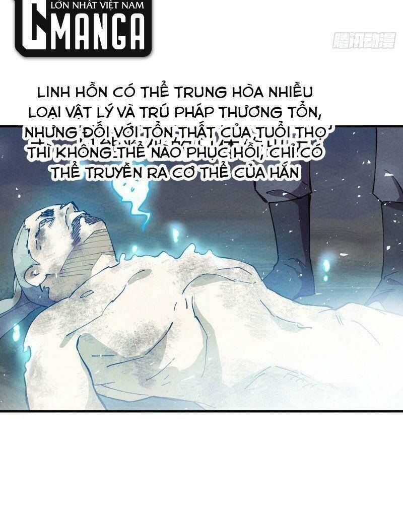 Chương 33 - Trang 2