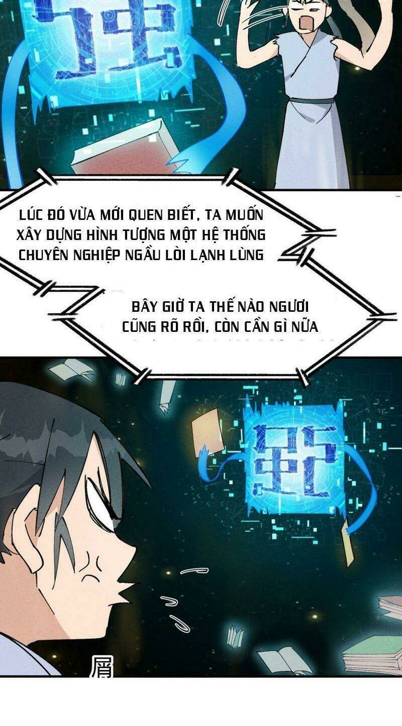 Chương 33 - Trang 12
