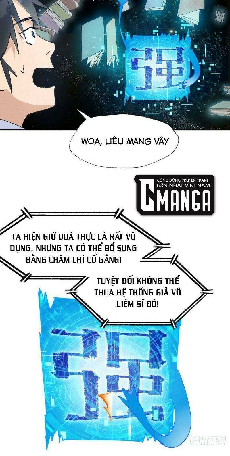 Chương 33 - Trang 14