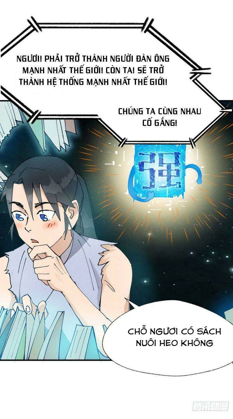 Chương 33 - Trang 15