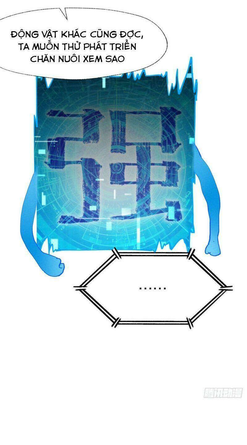Chương 33 - Trang 16