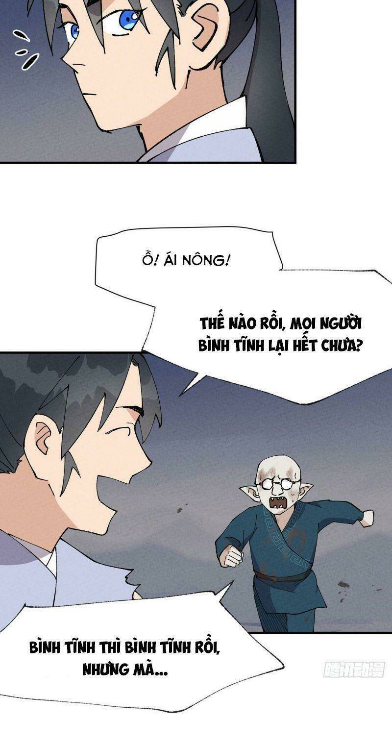 Chương 33 - Trang 18