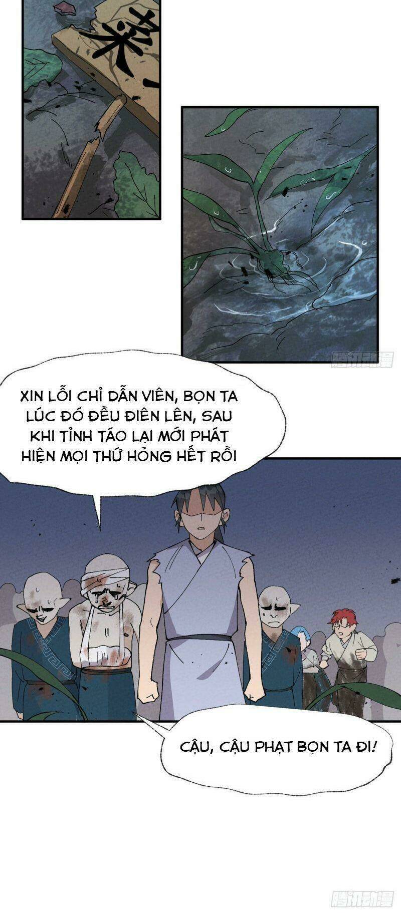 Chương 33 - Trang 20