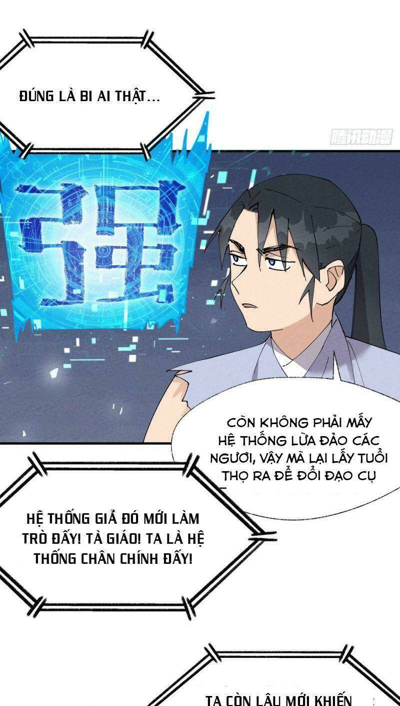 Chương 33 - Trang 3