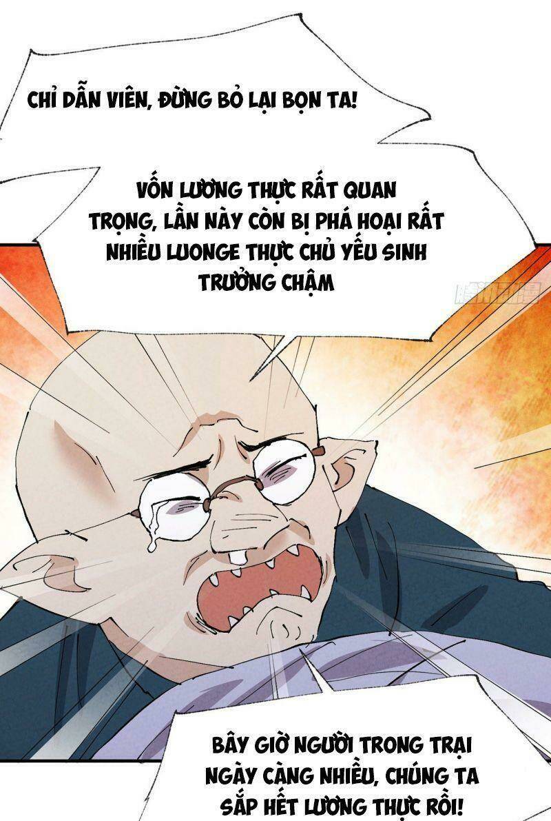 Chương 33 - Trang 23