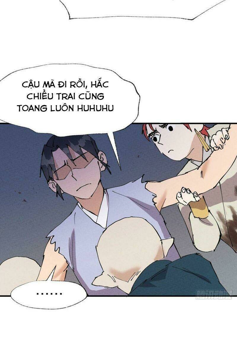 Chương 33 - Trang 24