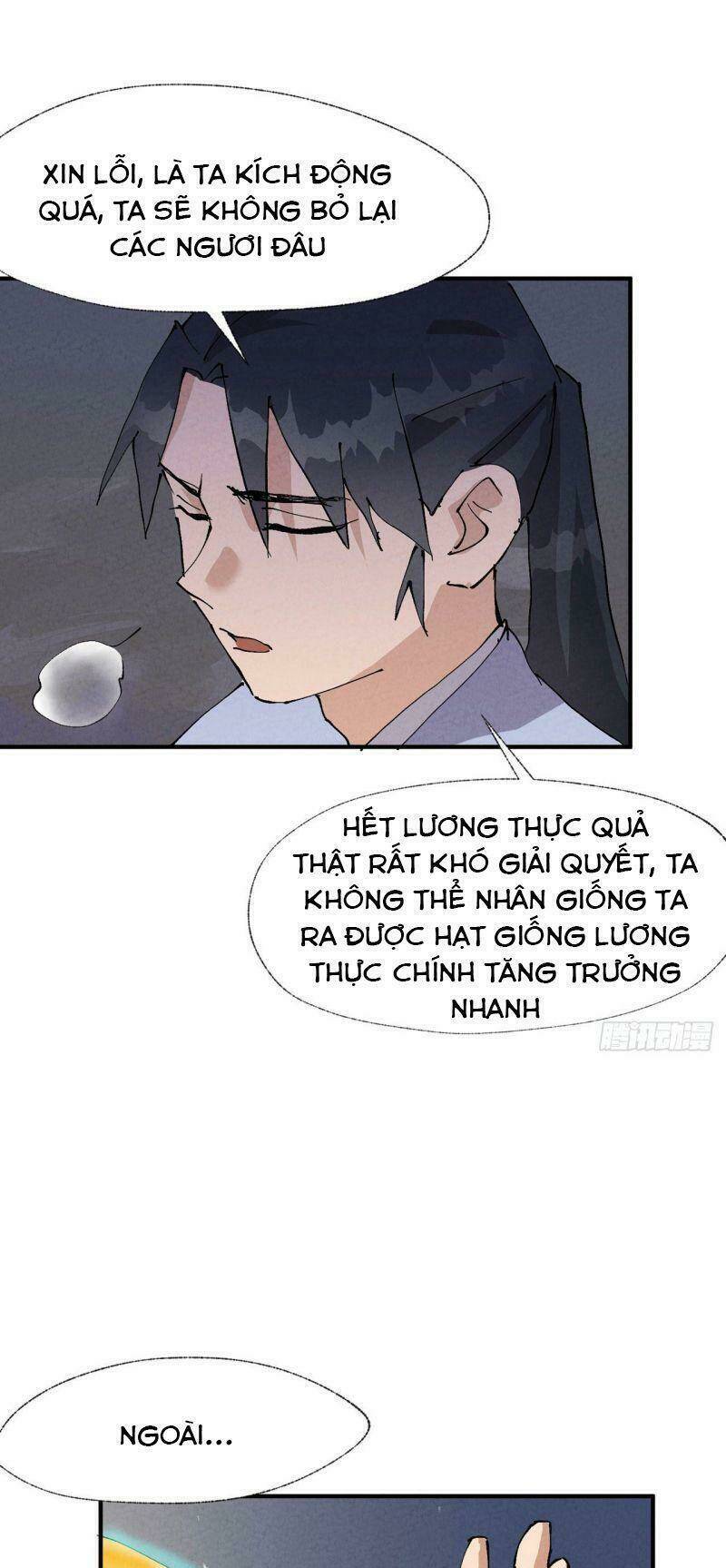 Chương 33 - Trang 25