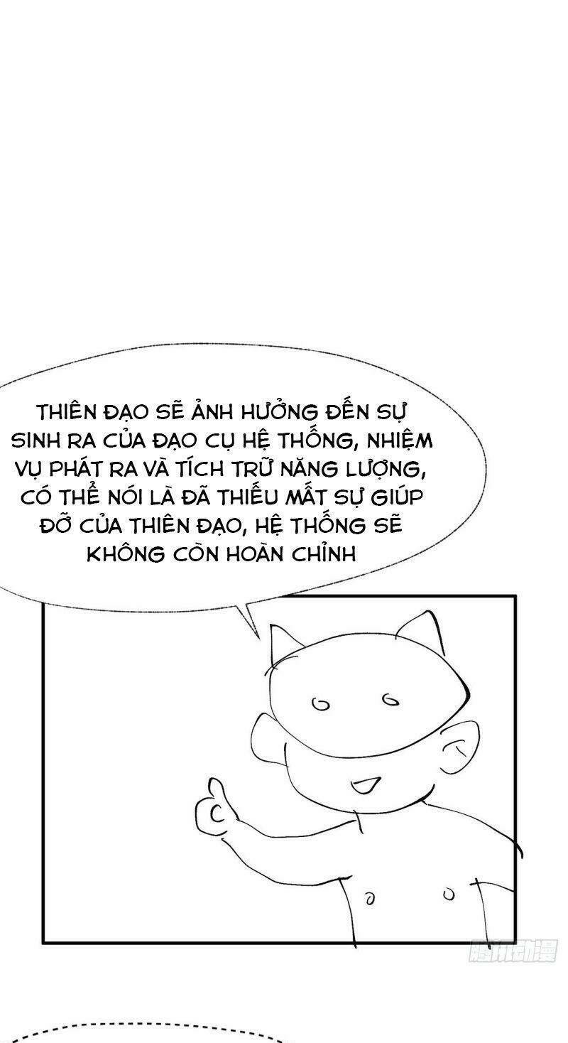 Chương 33 - Trang 27