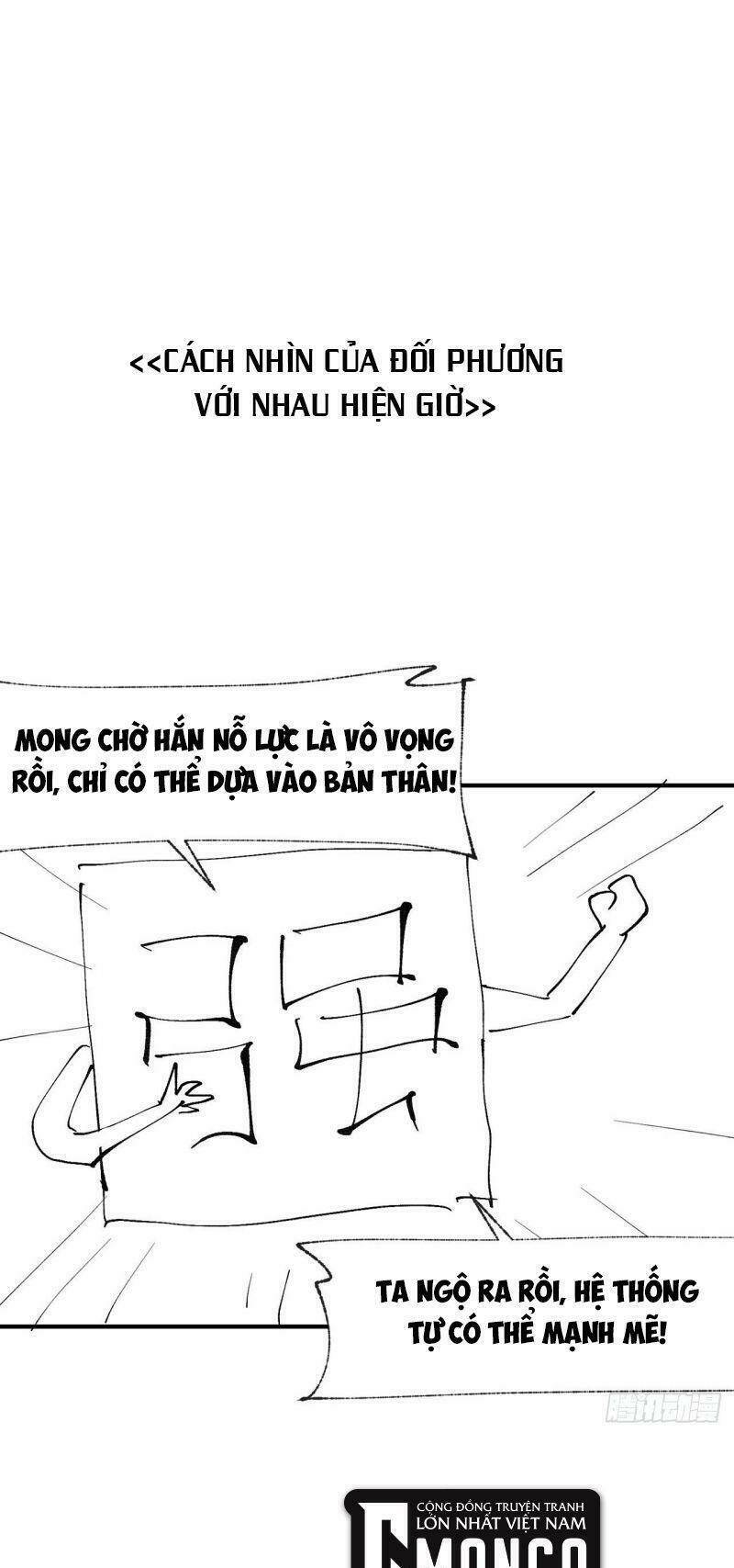 Chương 33 - Trang 29