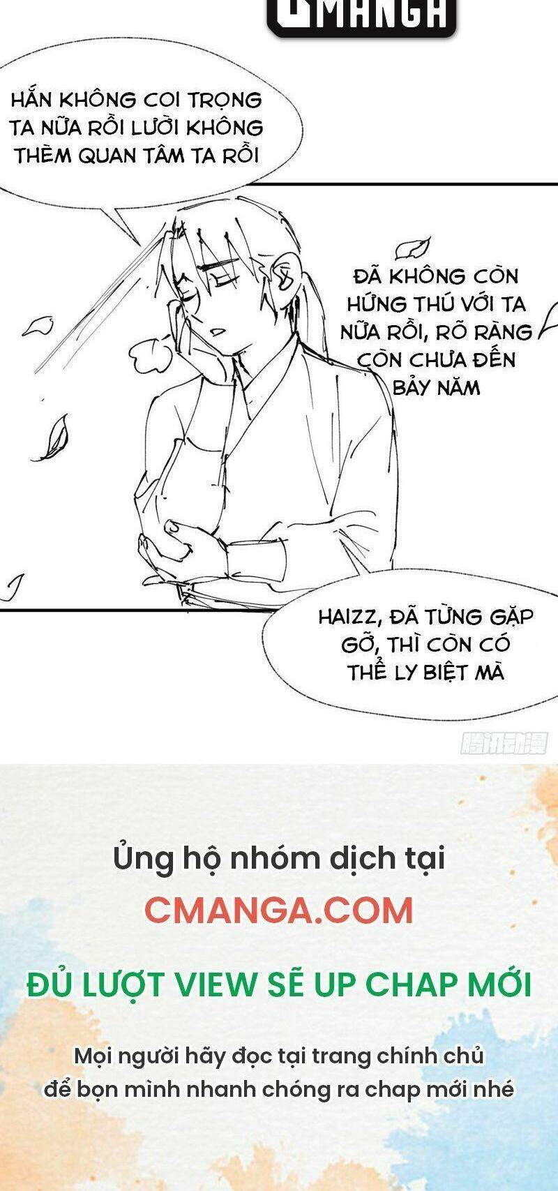 Chương 33 - Trang 30