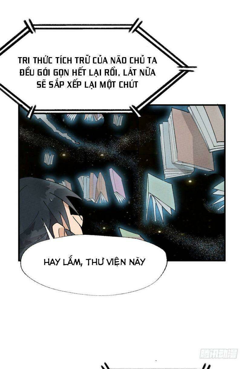 Chương 33 - Trang 7