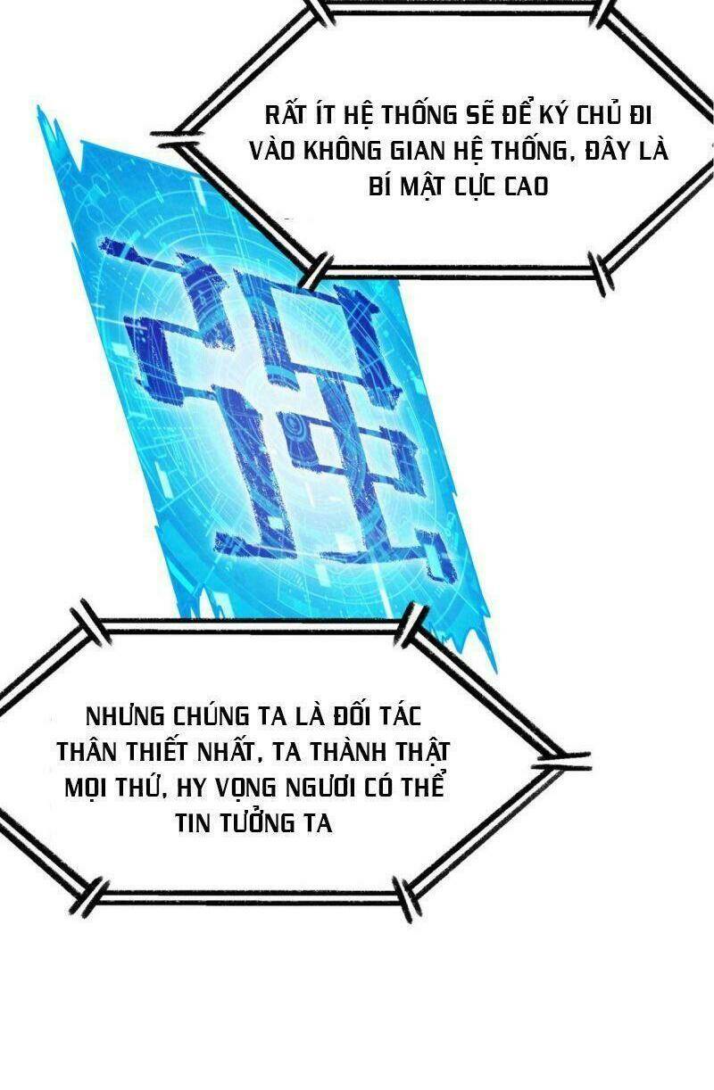 Chương 33 - Trang 8