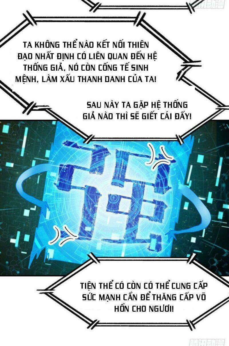 Chương 33 - Trang 10