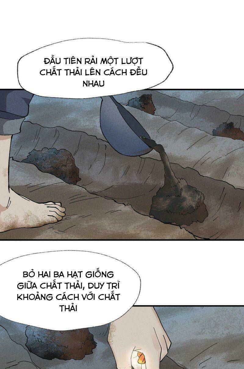 Chương 35 - Trang 1