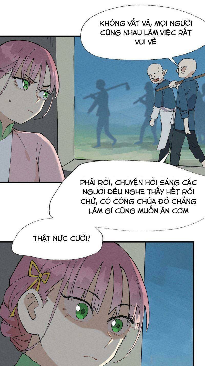 Chương 35 - Trang 11