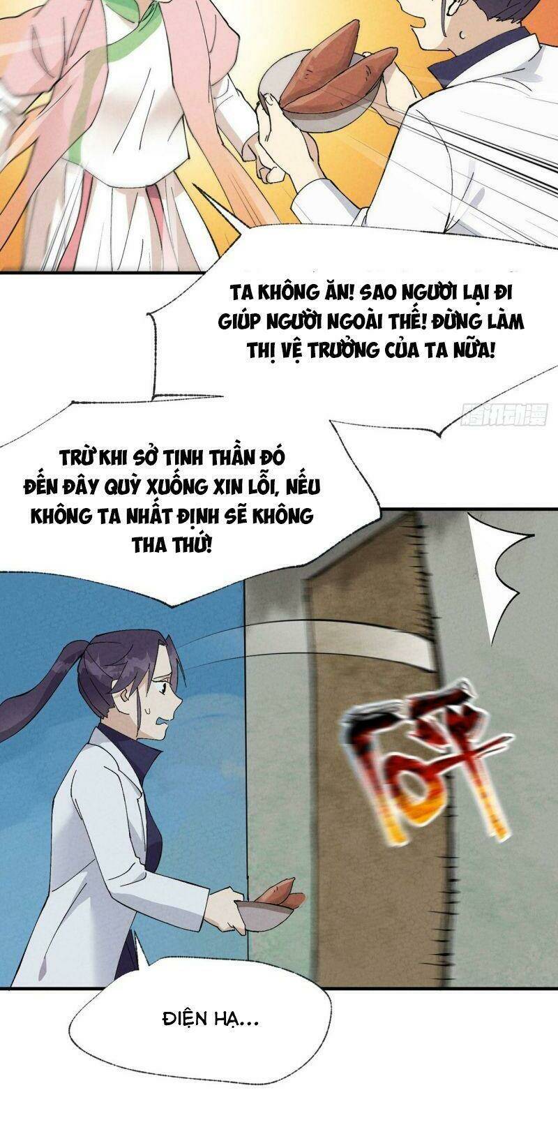 Chương 35 - Trang 14