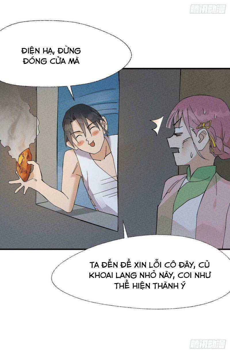 Chương 35 - Trang 20