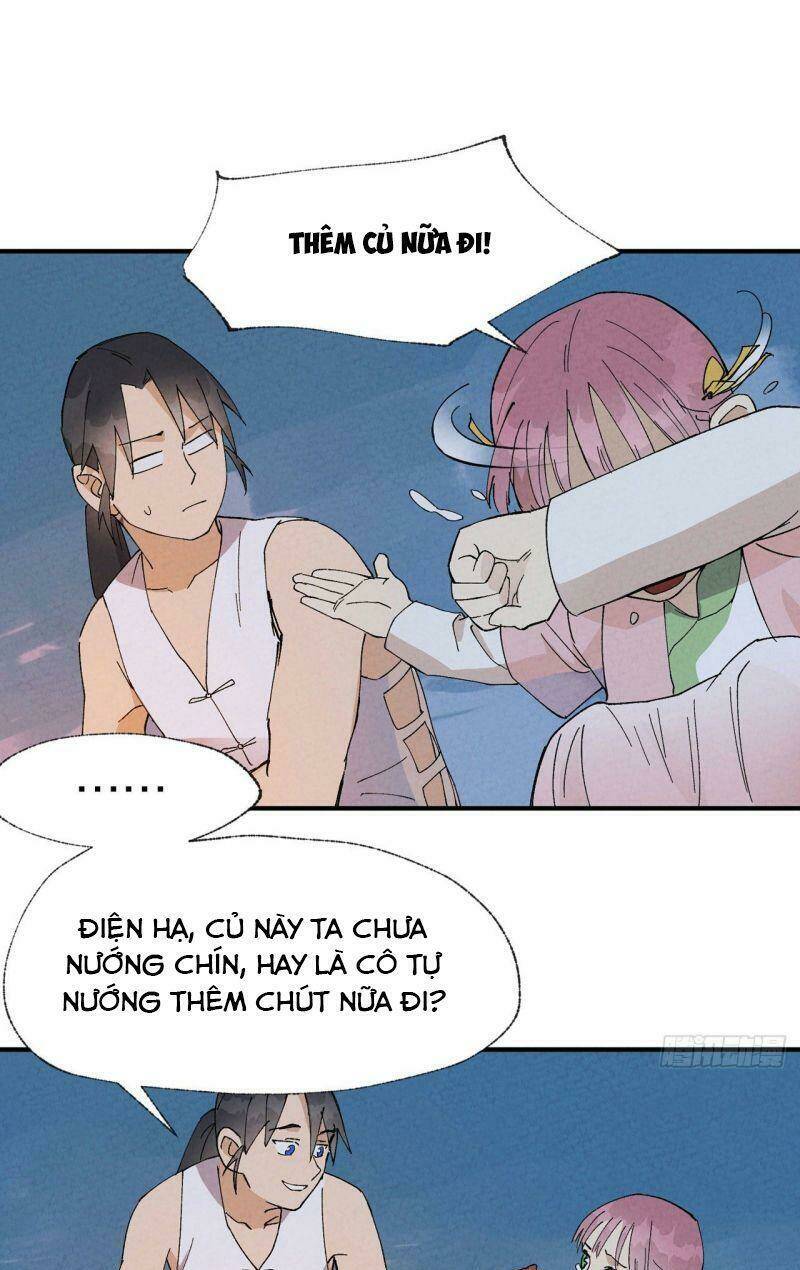 Chương 35 - Trang 25