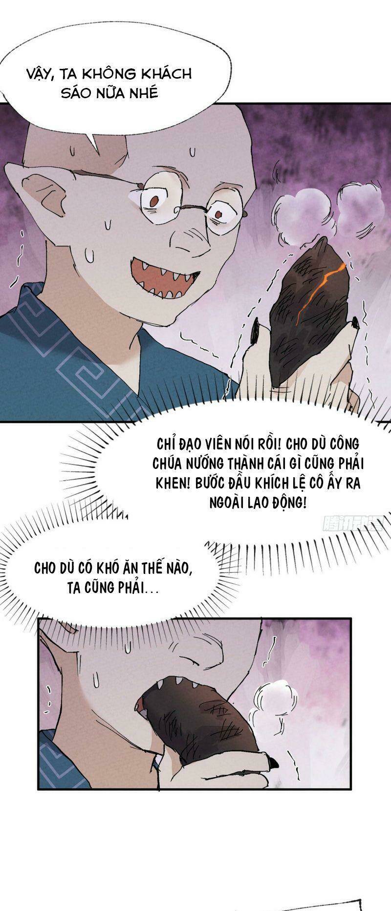 Chương 35 - Trang 31