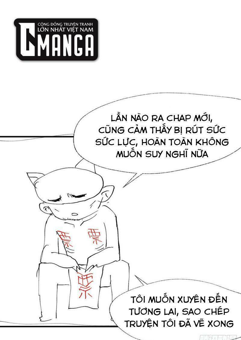 Chương 35 - Trang 33